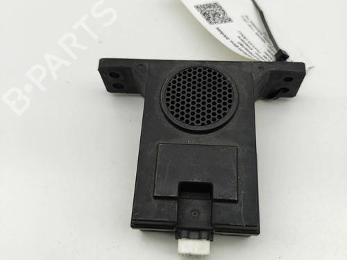 Electronic module NISSAN LEAF (ZE1) Electric | BP27796754M83  - Image 5