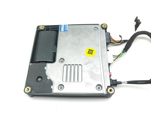 Electronic module VW TOUAREG (CR7, RC8) 3.0 eHybrid 4motion | BP31113054M83