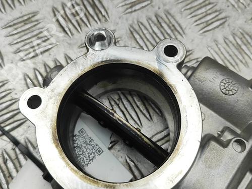 Throttle body VOLVO XC60 II (246) B4 Mild-Hybrid AWD | BP31192677M82 - Image 5