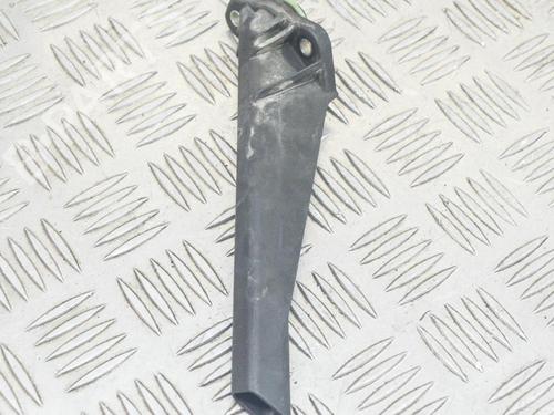 Pipe AUDI A5 Sportback (8TA) 2.0 TFSI quattro | BP14623876M125 