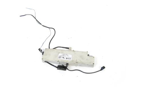 Electronic module JAGUAR S-TYPE II (X200) 2.7 D | BP30210319M83 