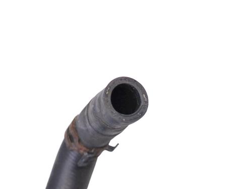 Pipe AUDI TT (8J3) 1.8 TFSI | BP33352011M125 - Image 2