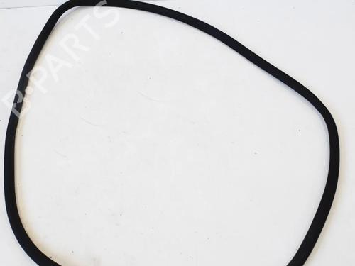 BP14660705C142 main image