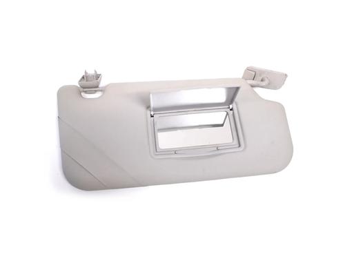 Right sun visor FORD FIESTA VI Van 1.0 EcoBoost | BP33348315I2 - Image 3
