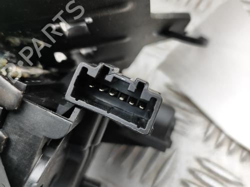 Tailgate lock VOLVO XC40 (536) B3 Mild-Hybrid | BP31859208C101 