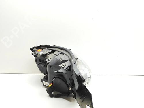 Right headlight IVECO DAILY VI Platform/Chassis 33S16, 35S16, 35C16, 40C16, 42S16, 50C16 | BP36045374C29 - Image 4
