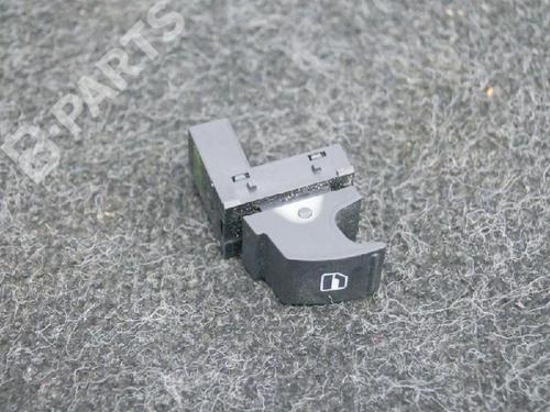 Used Right front window switch Right front window switch VW PASSAT CC B6 (357) 1.8 TSI (160 hp) 6735270 6735270