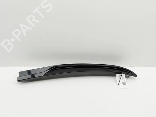 Other KIA NIRO II (SG2) EV | BP36186679O1 - Image 4