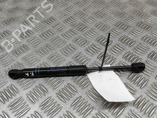 Hood lift support BMW 3 (F30, F80) 330 e | BP21486451C139