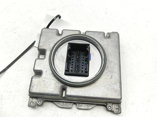 Electronic module AUDI Q5 (FYB, FYG) SQ5 TFSI quattro | BP33291971M83 - Image 2