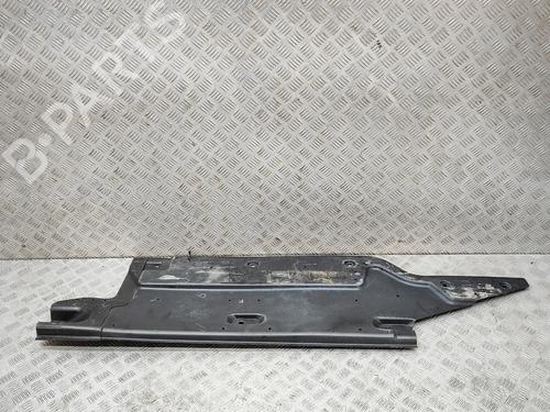Used Underbody protection Underbody protection 36887418 36887418