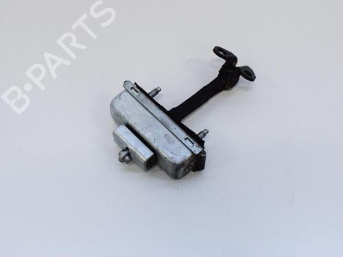 Used Hinge/Door check strap FORD TRANSIT Van (FA_ _) 2.2 TDCi (100 hp) 6756757