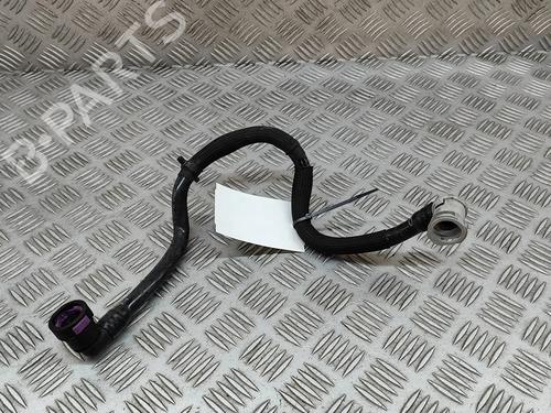 Used Pipe JAGUAR I-PACE (X590) EV400 AWD (400 hp) 28431464