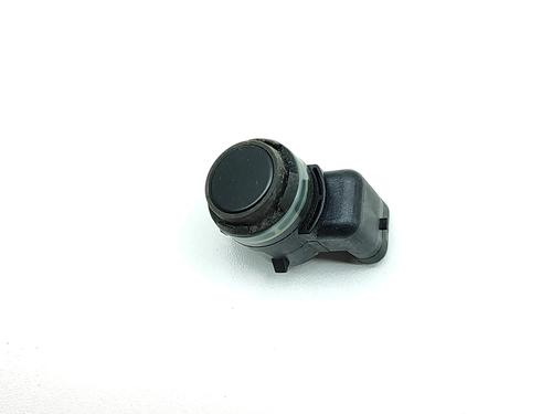 Used Electronic module Electronic module 37722489 37722489