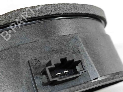 Speaker AUDI A5 Sportback (F5A, F5F) S5 TFSI quattro | BP29487028E2 