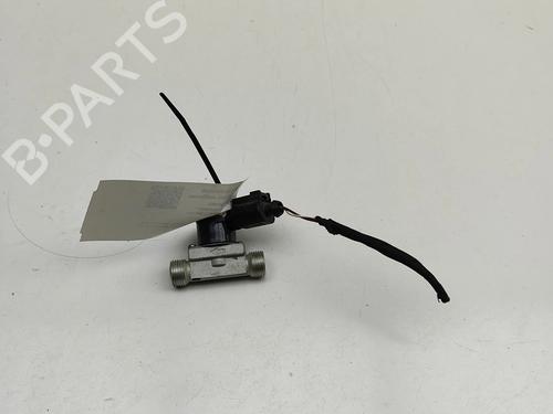 Electronic sensor SKODA ENYAQ iV SUV (5AZ) 85X | BP33375649M84  - Image 5