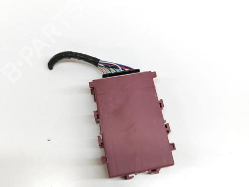 Electronic module TOYOTA RAV 4 V (_A5_, _H5_) 2.5 Hybrid AWD (AXAH54, AXAL54) | BP27791625M83 - Image 4