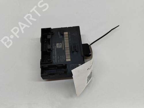 Electronic module PORSCHE PANAMERA (970) 3.6 4 | BP27799553M83