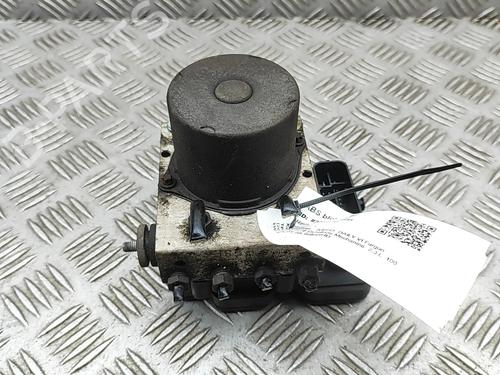 Used ABS pump IVECO DAILY VI Van 33S14, 35S14, 35C14, 42S14 (136 hp) 30514533