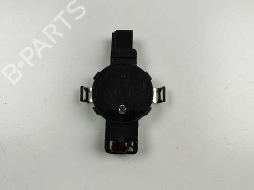 electronic-sensor-audi-a3-limousine-8ys-8ym-2020-27792839 main image