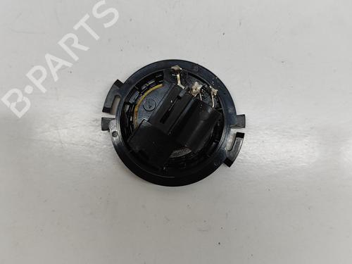 Speaker AUDI A6 C7 Avant (4G5, 4GD) 2.0 TDI | BP28028600E2 