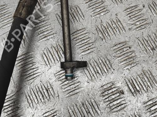 Pipe BMW 5 Touring (F11) M 550 d xDrive | BP30004649M125 