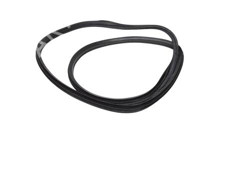 rubber-door-seal-fiat-500l-351_-352_-2012-33362140 main image