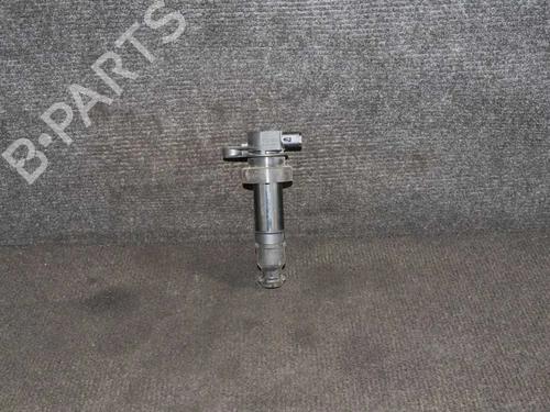 Bobina encendido HYUNDAI i20 I (PB, PBT) 1.4 (101 hp) 6720845