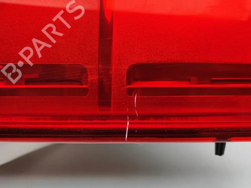 Left taillight PEUGEOT BOXER Bus 2.2 BlueHDi 140 | BP38875288C34 - Image 8