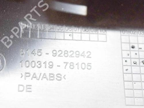 Other BMW i3 (I01) Electric | BP15681002O1 