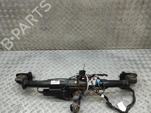 Tow ball/Mechanism MERCEDES-BENZ E-CLASS (W213) E 350 e (213.050) | BP30394250C141 