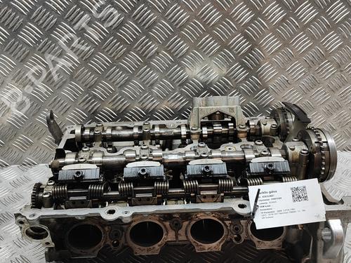 Cylinder head VW GOLF V (1K1) 2.0 GTI | BP23249503M5
