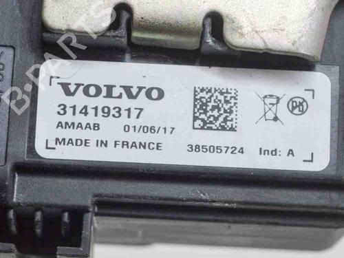 Electronic module VOLVO V90 II Estate (235) D4 | BP14649396M83 