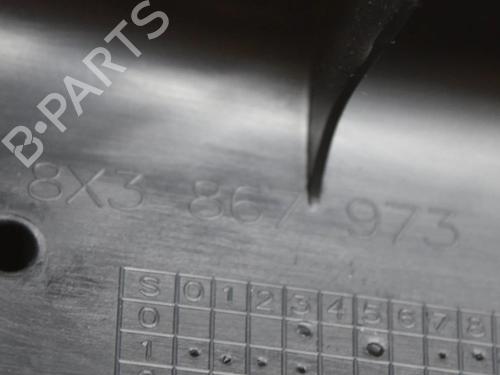  - Image 6
