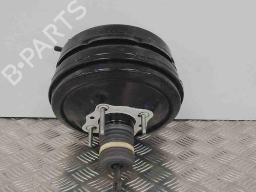 Servo brake DODGE CHALLENGER Coupe 5.7 | BP7890650M42