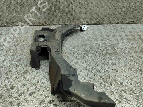 Underbody protection TOYOTA COROLLA Estate (_E21_) 1.8 Hybrid (ZWE211) | BP28549375M92