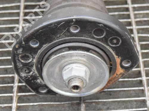Left front shock absorber MERCEDES-BENZ SPRINTER 3-t Van (B906) 213 CDI (906.611, 906.613) | BP6755578M16 