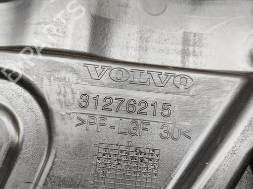 Lève-vitre avant gauche VOLVO V40 Cross Country (526) D2 | BP30607059C22