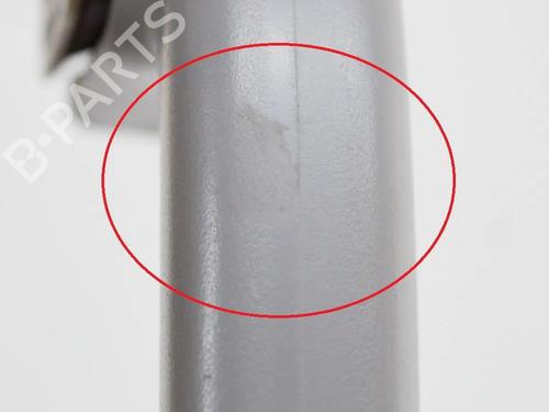 Interior roof handle HONDA CR-V V (RW_, RT_) 1.5 VTEC (RW1) | BP27760470I35 