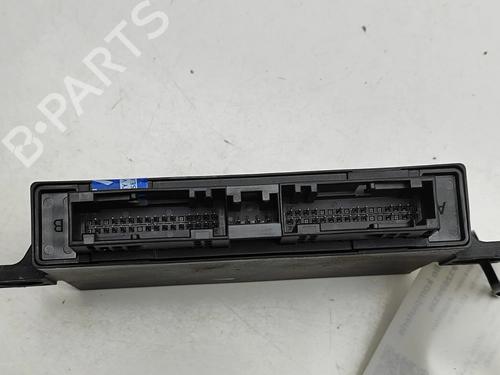 Engine control unit (ECU) SKODA ENYAQ iV SUV (5AZ) 85X | BP29731345M57 