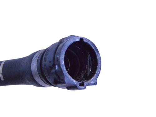 Pipe BMW 3 (F30, F80) 320 i | BP30236732M125