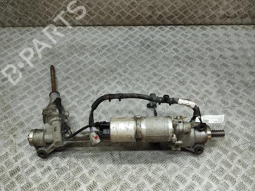 Used Steering rack Steering rack FORD TRANSIT V363 Van (FCD, FDD) 2.0 EcoBlue RWD (165 hp) 32973540 32973540