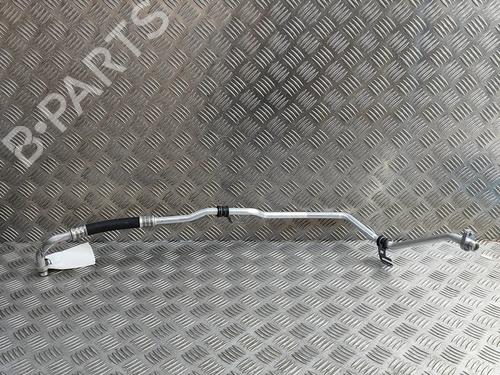 AC pipe RENAULT AUSTRAL E-TECH 200 Hybrid (HGM2) | BP29007674M126 - Image 2