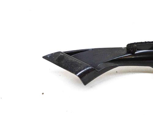 Other INFINITI FX 35 All-wheel Drive | BP9509842O1