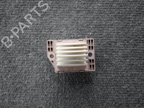 Heater resistor KIA CEE'D SW (ED) 1.6 CRDi 115 | BP14633763M108  - Image 5
