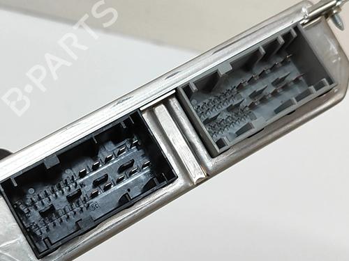 Gearbox control unit PORSCHE PANAMERA (970) 4.8 4S | BP27282362M52 - Image 5