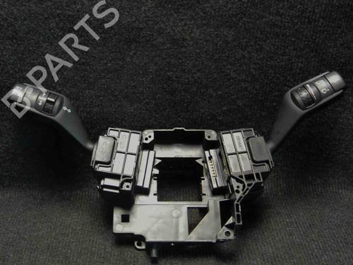 Used Steering column stalk FORD FOCUS II (DA_, HCP, DP) 1.6 (100 hp) 6723779