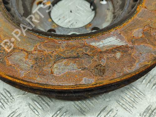 Other PORSCHE CAYENNE (92A) 3.0 Diesel | BP33370287O1  - Image 7