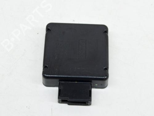 Electronic module FORD FOCUS III 1.0 EcoBoost | BP8838098M83