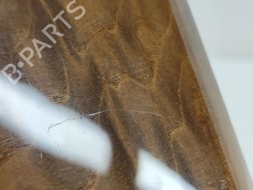 Glove box BMW 7 (F01, F02, F03, F04) 730 d | BP25218224C95